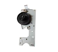 TBXwsofl Unité d'engrenage de Moteur Principal LY2054001, Compatible avec Les Fournitures d'imprimante DCP7055 DCP7065DN 7055 7057 7060 7065 7070 MFC7360N 7362 7360 7460 7470