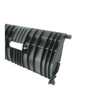 TBXwsofl Unité Duplex 1 pièces 302K328200 2K328200 Guide de Sortie Droite Compatible avec FS 6025 6030 6525 6530 3510i 3010i