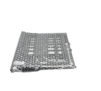 TBXwsofl Unité Duplex Compatible avec Le renouvellement du Rouleau DCP 7055 7057 7060 7065 7070 HL 2130 2230 2240 2242 2250 2270 1pc circ2166001 circ2452001(1X Grey Duplex)