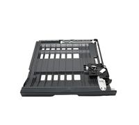 TBXwsofl Unité Duplex Compatible avec Le renouvellement du Rouleau DCP 7055 7057 7060 7065 7070 HL 2130 2230 2240 2242 2250 2270 1pc circ2166001 circ2452001(1X Black Duplex)