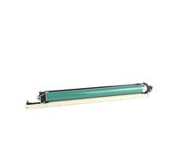 TBXwsofl Unité Tambour 120 K GPR-30/31 NPG-45/46 C-EXV28/29 Compatible avec Les modèles d'imprimante IR Advance C5030 C5035 C5045 C5051 C5235 C5240 C5250 C5255 pour numéro de pièce 2776B004BA(Black)