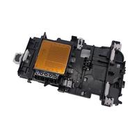 TBXwsofl Utilisé Compatible avec la tête d'impression avec MFC-J870 DCP-J752DW MFC-J875DW MFC-J475 MFC-J875D MFC-J870DW