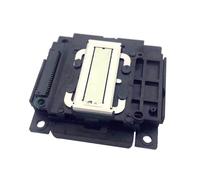 TBXwsofl Utilisé Une buse Compatible à tête d'impression Compatible avec ET-2505 ET-2550 ET-2600 ET-2650 ET-2700 ET-2750 ET-2760