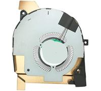TBXwsofl Ventilateur de Refroidissement Compatible avec 15-5511 5501 15-3551 3541 CN-0HFVP0 0HFVP0 HFVP0
