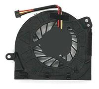 TBXwsofl Ventilateur de Refroidissement CPU Compatible avec Les modèles d'ordinateurs Portables IBM S420 E420S Series KSB05105HA-AJ92