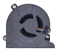TBXwsofl Ventilateur de Refroidissement CPU Compatible avec Les pièces d'ordinateur Tour 8910 8920 8930 T3640 T3630 T3620 T3610 série Ventilateur