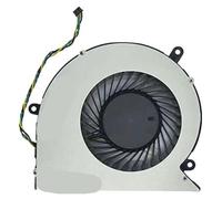 TBXwsofl Ventilateur de Refroidissement CPU Compatible avec Tout-en-Un S4150 S4250 S5250 série S800-00 M800Z M810Z M818Z M8350Z M900Z M910Z E93Z