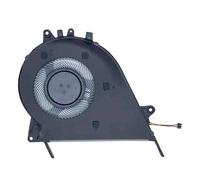 TBXwsofl Ventilateur de Refroidissement de processeur Compatible avec Ordinateur Portable, Compatible avec Ordinateur Portable S430 X430 S4300U S4300F S4300UN S4300UF S4300UA