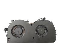 TBXwsofl Ventilateur de Refroidissement de processeur Compatible avec Ordinateur Portable, Compatible avec la série Legion GTX1050 R720-15IKB R720-15IKBN Y520-15IKBA Y520-15IKBM