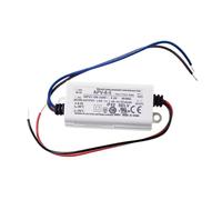 TBZFNZXF APV-8 APV-8-5 APV-8-12 APV-8-24 Alimentation à découpage à sortie unique APV-8 5 V 12 V 24 V (APV-8-12 V)