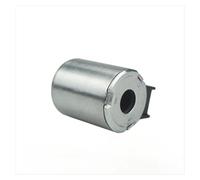 TBZFNZXF Bobine d'électrovanne 323-9531 3239531