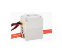 TBZFNZXF Électrovanne à 2 ports - Unité unique VQ20/30 Series, VQ21A1-5Y-C6/C8, VQ31A1-5G/5GZ/5YZ/5YZB-C10, VQ31A1-5G/5GZ/5YZ/5YZB-C10-F (VQ31A1-5G-C10-F)