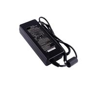 TBZFNZXF GST120A A12/A15/A20/A24/A48 Adaptateur d'alimentation à découpage R7B P1M 12V24V GS 120W AC-DC (GST120A24-P1M)