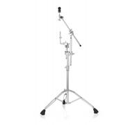 TC-1035BL Stand 1 Attache Tom - 1 Perchette GYROLOCK-l - Stock B