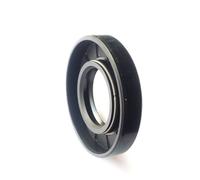 Tc 12x32x7 Nbr Nqk Tcjohonneur D'huile De Haute Qualité, Johonneur D'arbre Radiaux, Modules, 10 Pièces ""Nipseyteko