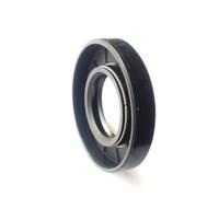 Tc 23x35x7 Nbr Nqk Tcjohonneur D'huile De Haute Qualité, Johonneur Radiaux, Modules, 10 Pièces Johonneur D'arbre ""Nipseyteko