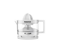 Taurus TC-350 Centrifugeuse 25 W Blanc