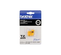 Brother TC-5 - Lames de coupe-ruban de remplacement