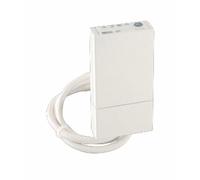 TC 51089 - DELTA DORE : 6051089