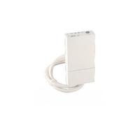TC 51089 - DELTA DORE : 6051089