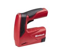 Einhell 4257880 Cloueuse et agrafeuse