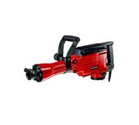 Einhell Marteau demolisseur, TC-DH 43 - 4139087