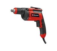 TC-DY 710 E Visseuse de plaquiste sur secteur 4259925 TC-DY 710 E