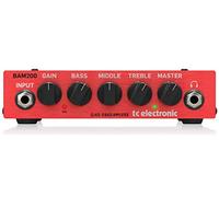 TC Electronic BAM200