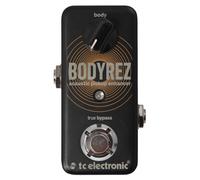 TC Electronic BodyRez
