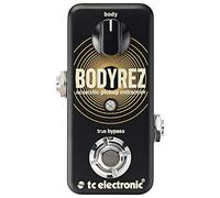 tc electronic tc electronic BodyRez