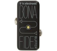 tc electronic tc electronic BonaFide Buffer