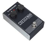 tc electronic tc electronic Crescendo Auto Swell