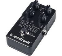 Dark Matter Distortion Distortion - fuzz - overdrive...