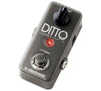 tc electronic tc electronic Ditto Looper