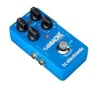 tc electronic tc electronic Flashback 2 Delay