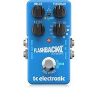 TC Electronic - Flashback 2 Delay G
