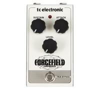 TC Electronic Forcefield Compressor