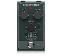 TC Electronic GAUSS TAPE ECHO