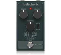 TC Electronic Gauss Tape Echo Reverb - delay