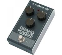 TC Electronic Grand Magus Distortion
