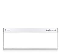 TC Electronic ICON DOCK