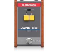 tc electronic tc electronic JUNE-60 Chorus V2