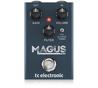 TC Electronic MAGUS PRO