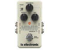 TC Electronic MIMIQ Effet guitare