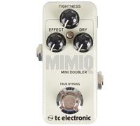 TC Electronic Mimiq Mini Doubler