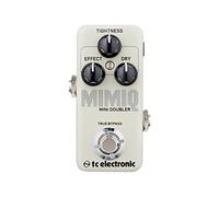 TC Electronic – MIMIQ MINI DOUBLER