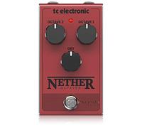 Nether Octaver