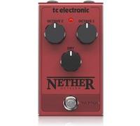 TC Electronic Nether Octaver Octaver