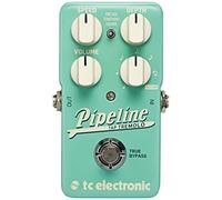 TC Electronic Pipeline Tremolo