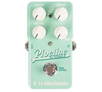 TC Electronic Pipeline Tremolo